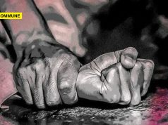 Dravidian Model: 14-Yr-Old MP Boy Dies 5 Months After Sexual Assault At Chennai Railway Station; 2 Accused Still At Large 14-Yr-Old MP Boy Dies 5 Months After Sexual Assault At Chennai Railway Station; 2 Accused Still At Large