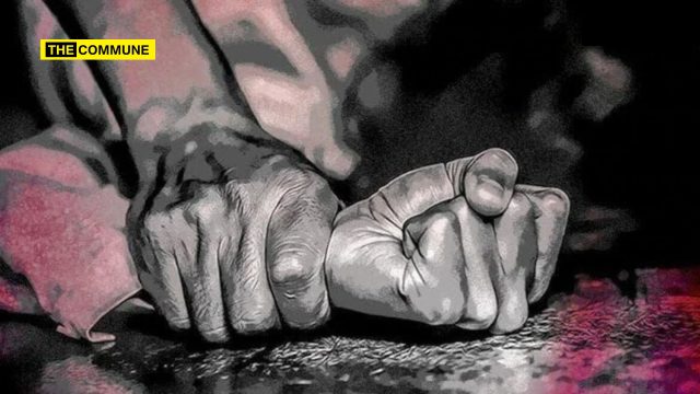 14-Yr-Old MP Boy Dies 5 Months After Sexual Assault At Chennai Railway Station; 2 Accused Still At Large