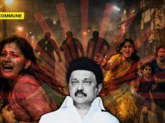178 Reported Crimes In 5 Years: How Tamil Nadu Has Become Unsafe For Women And Children Under DMK’s Dravidian Model Regime