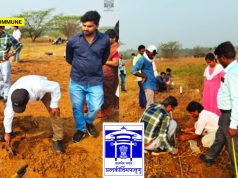 ASI Begins Major Excavation At 2,000-Year-Old Iron Age Site In Kumarikkalpalayam In Tiruppur ASI Begins Major Excavation At 2,000-Year-Old Iron Age Site In Kumarikkalpalayam In Tiruppur