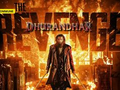 Tamil Nadu: ‘Dhurandhar 2’ Faces Ban Plea In Madras High Court Over Election Code Concerns Advocate Seeks Ban On ‘Dhurandhar 2’ In Madras High Court Over Election Code Concerns