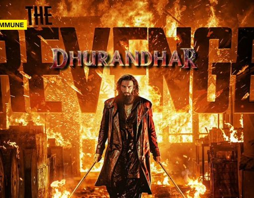 Madras High Court Declines To Ban ‘Dhurandhar: The Revenge’ During Polls; PILs Dismissed Advocate Seeks Ban On ‘Dhurandhar 2’ In Madras High Court Over Election Code Concerns
