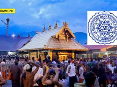 After Backing 2018 Supreme Court Verdict, Travancore Devaswom Board To Oppose Women’s Entry To Sabarimala After Backing 2018 Supreme Court Verdict, Travancore Devaswom Board To Oppose Women’s Entry To Sabarimala