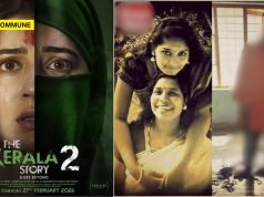 Anuja, 2015: The Real Case Behind The Kerala Story 2’s Opening Scene – Head Tonsured, Hanging, And A Partner With Criminal Background