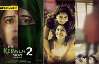 Anuja, 2015: The Real Case Behind The Kerala Story 2’s Opening Scene – Head Tonsured, Hanging, And A Partner With Criminal Background