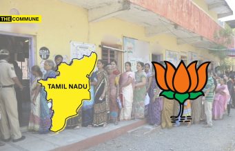 BJP To Contest In These 27 Seats In Tamil Nadu For 2026 Assembly Elections BJP To Contest In These 27 Seats In Tamil Nadu For 2026 Assembly Elections