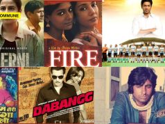 Before Calling ‘Dhurandhar’ Propaganda, Look At Bollywood’s Own Anti-Hindu Propaganda History