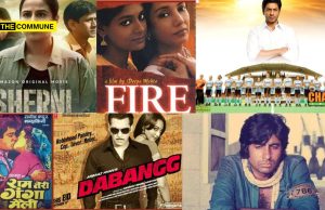 Before Calling ‘Dhurandhar’ Propaganda, Look At Bollywood’s Own Anti-Hindu Propaganda History