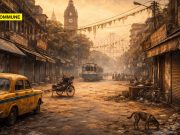 Bengal’s Long Slide: From Intellectual Capital To Economic Decline Bengal’s Long Slide: From Intellectual Capital To Economic Decline