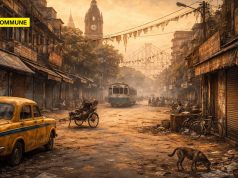 Bengal’s Long Slide: From Intellectual Capital To Economic Decline Bengal’s Long Slide: From Intellectual Capital To Economic Decline