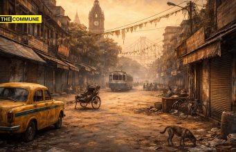 Bengal’s Long Slide: From Intellectual Capital To Economic Decline Bengal’s Long Slide: From Intellectual Capital To Economic Decline