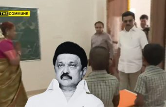 CM Event In Kolathur Draws Flak After Students Asked To Come To School On Sunday CM Event In Kolathur Draws Flak After Students Asked To Come To School On Sunday