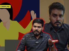 CPI Expels Leftist Dravidian Stock Mathur Sathya Over Allegations Of Sexual Exploitation Of Women, He Justifies It As ‘Consensual’