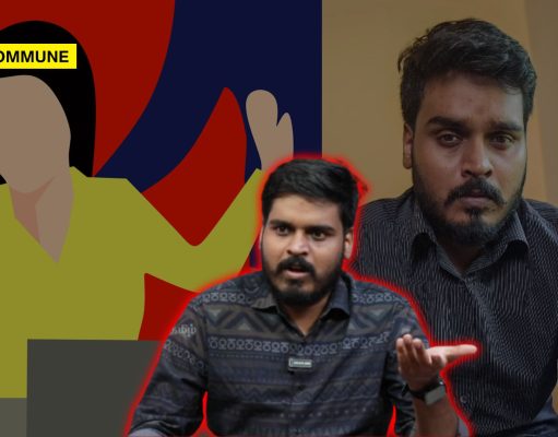 CPI Expels Leftist Dravidian Stock Mathur Sathya Over Allegations Of Sexually Exploiting Women, He Justifies It As ‘Consensual’