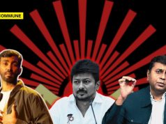DMK Ecosystem Targets Stand-Up Comic Manoj Prabhakar After His Jokes On Udhayanidhi Stalin Go Viral, ‘Melting Point’ Saravanan Suffers Meltdown