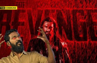 DMK Stooge Vetrimaaran Who Made Films Glorifying Naxals And Produced “Bad Girl” Dubbed As “Child Porno” By Courts Indirectly Calls Dhurandhar “Hate Propaganda”