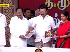 5 Years, 505 Promises Of DMK: What Was Delivered, Dropped, Recycled For 2026