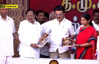 5 Years, 505 Promises Of DMK: What Was Delivered, Dropped, Recycled For 2026