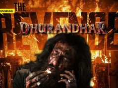 Dhurandhar 2 Domination In USA: An Eyewitness Account From A Frenzied Sold-Out Show At A Regal Cinema