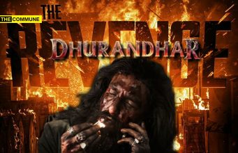 Dhurandhar 2 Domination In USA: An Eyewitness Account From A Frenzied Sold-Out Show At A Regal Cinema