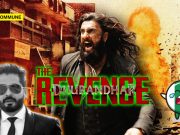 Dhurandhar 2 Review: Double The Dhamaka, Double The Meltdown; Aditya Dhar Goes Into Beast Mode Unleashing Hell Upon Pakistan And Its Simps