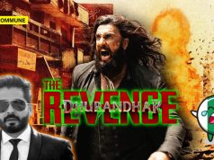 Dhurandhar 2 Review: Double The Dhamaka, Double The Meltdown; Aditya Dhar Goes Into Beast Mode Unleashing Hell Upon Pakistan And Its Simps