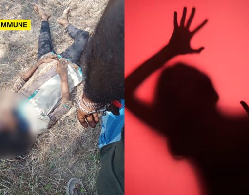 Dravidian Model Tamil Nadu: 17-Year-Old Girl Sexually Assaulted And Murdered In Thoothukudi District