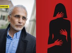 French Court Delivers 18-Year Jail Term For Islamic ‘Scholar’ Tariq Ramadan For Raping Three Women