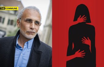 French Court Delivers 18-Year Jail Term For Islamic ‘Scholar’ Tariq Ramadan For Raping Three Women