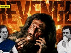 From Blaming Hindu For Terrorism To Bending Over Backwards For Pakistan, Dhurandhar The Revenge Makes People Dig Congress’ Sins