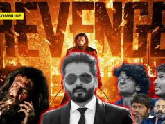 How A Kashmiri Pandit Has Rattled Dravidiawood With Dhurandhar