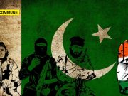 How Congress Was Simping For Terrorists And Pakistan When It Was In Power