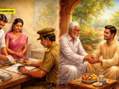 In India, Property Gift Rules Differ By Religion: 144-Year-Old Law Exempts Muslim ‘Hiba’ Gifts From Stamp Duty In India, Property Gift Rules Differ By Religion: 144-Year-Old Law Exempts Muslim ‘Hiba’ Gifts From Stamp Duty