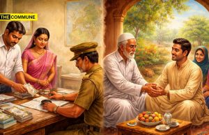 In India, Property Gift Rules Differ By Religion: 144-Year-Old Law Exempts Muslim ‘Hiba’ Gifts From Stamp Duty In India, Property Gift Rules Differ By Religion: 144-Year-Old Law Exempts Muslim ‘Hiba’ Gifts From Stamp Duty