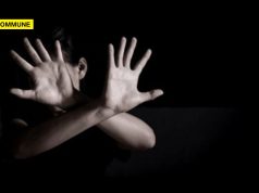 Intoxicated Youths Attempt To Rape 66-Year-Old Woman In Salem, One Held Intoxicated Youths Attempt To Rape 66-Year-Old Woman In Salem, One Held