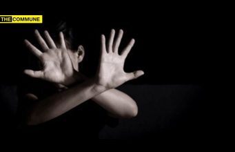 Intoxicated Youths Attempt To Rape 66-Year-Old Woman In Salem, One Held Intoxicated Youths Attempt To Rape 66-Year-Old Woman In Salem, One Held