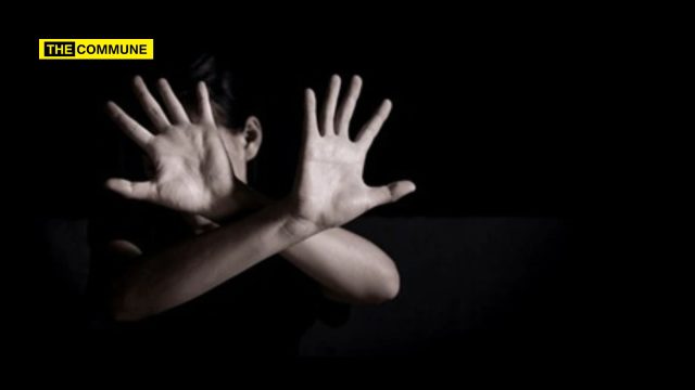 Intoxicated Youths Attempt To Rape 66-Year-Old Woman In Salem, One Held Intoxicated Youths Attempt To Rape 66-Year-Old Woman In Salem, One Held