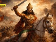 Kadungon: The Pandya King Who Ended Tamil Nadu’s 300-Year Dark Age Kadungon: The Pandya King Who Ended Tamil Nadu’s 300-Year Dark Age