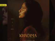 Khadima: A Mother’s Pain And The Brutal Reality Of The Kafala System