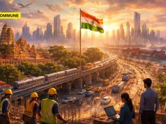 Middle-Income Trap: Why India Could Be The Exception Middle-Income Trap: Why India Could Be The Exception