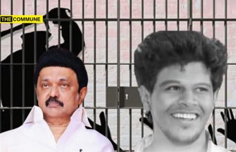 Months After Ajith Kumar Custodial Death, 26-Year-Old Dies In Custody In Manamadurai; Those Who Were Vocal For Jeyaraj-Bennix Case Now Silent Months After Ajith Kumar Custodial Death, 26-Year-Old Dies In Custody In Manamadurai; DMK Govt Silent