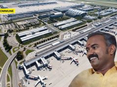 Nearly 400 Stranded Indians In Munich Airport Get Help After BJP Leader Ashvathaman’s Appeal To EAM S Jaishankar Nearly 400 Stranded Indians In Munich Airport Get Help After BJP Leader Ashvathaman's Appeal To EAM S Jaishankar