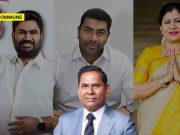 One Family, Many Parties: How The ‘Lottery’ Martin Family Is Diversifying Its Political Portfolio And Splitting The NDA