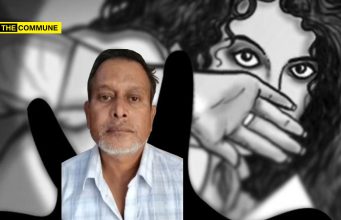 Auto Driver Mohammed Azimuddin Arrested For Sexually Harassing Woman Passenger In Chennai Rapido Auto Driver Mohammed Azimuddin Arrested For Sexually Harassing Woman Passenger In Chennai