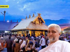 Sabarimala Review: Jain Acharya Seeks Shift From Individual Rights To Religious Autonomy Sabarimala Review: Jain Acharya Seeks Shift From Individual Rights To Religious Autonomy