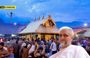 “State Has No Role In Defining Religion”: Jainacharya Yugbhushansuriji Challenges Supreme Court In Sabarimala Case Sabarimala Review: Jain Acharya Seeks Shift From Individual Rights To Religious Autonomy