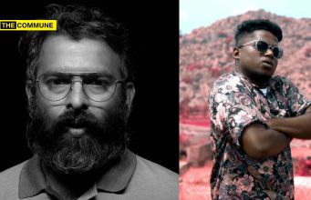 “Brazen Lies, Dishonest And Delusional As Always”: Sandy Nara Calls Out Arivu Over Enjoy Enjaami Song Credits Santhosh Narayanan Calls Out Arivu As “Enjoy Enjaami” Song Credit Dispute Flares Up Again