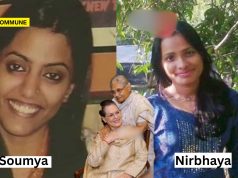 “She Was Adventurous.” “It Was Blown Out of Proportion.” – How Congress Governed Delhi On Women’s Safety "She Was Adventurous." "It Was Blown Out of Proportion." - How Congress Governed Delhi On Women's Safety