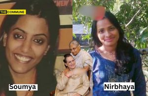 “She Was Adventurous.” “It Was Blown Out of Proportion.” – How Congress Governed Delhi On Women’s Safety "She Was Adventurous." "It Was Blown Out of Proportion." - How Congress Governed Delhi On Women's Safety