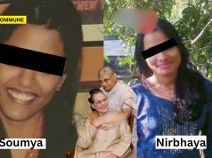 “She Was Adventurous.” “It Was Blown Out of Proportion.” – How Congress Governed Delhi On Women’s Safety "She Was Adventurous." "It Was Blown Out of Proportion." - How Congress Governed Delhi On Women's Safety